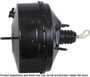 CARDONE Reman Power Brake Booster P/N:54-74402