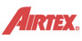Airtex Water Pumps Engine Timing Belt Kit with Water Pump P/N:AWK1237