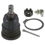 MOOG Chassis Products Suspension Ball Joint P/N:K90332
