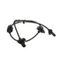Standard Ignition ABS Wheel Speed Sensor P/N:ALS1022