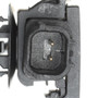 Standard Ignition ABS Wheel Speed Sensor P/N:ALS1022