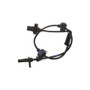 Standard Ignition ABS Wheel Speed Sensor P/N:ALS1022