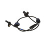 Standard Ignition ABS Wheel Speed Sensor P/N:ALS1022