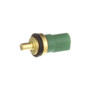 COOL TEMP SEN AUDI 99-00