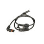Standard Ignition ABS Wheel Speed Sensor P/N:ALS1133