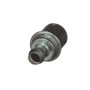 PCV VALVE