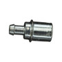 PCV VALVE
