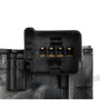 Standard Ignition Headlight Dimmer Switch,Turn Signal Switch P/N:CBS-1160