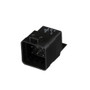 Standard Ignition ABS Relay,Accessory Delay Relay,Accessory Power Relay,Accessory Safety Relay P/N:RY-282