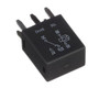 Standard Ignition A/C Clutch Relay,A/C Compressor Control Relay,HVAC Blower Motor Relay P/N:RY-429
