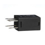 Standard Ignition A/C Clutch Relay,A/C Compressor Control Relay,HVAC Blower Motor Relay P/N:RY-429