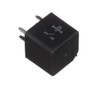 Standard Ignition ABS Relay,Accessory Delay Relay,Accessory Power Relay,Accessory Safety Relay P/N:RY-280