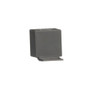 Standard Ignition ABS Relay,Accessory Power Relay,Accessory Safety Relay,Air Control Valve Relay P/N:RY-115