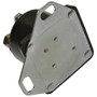 Standard Ignition Accessory Power Relay,Starter Solenoid P/N:SS-598