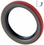 National Wheel Seal 9568