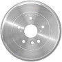 BENDIX PREMIUM DRUM AND ROTOR Brake Drum P/N:PDR0782