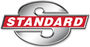Standard Ignition Ignition Coil UF-575