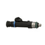 Standard Ignition Fuel Injector P/N:FJ474