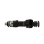 Standard Ignition Fuel Injector P/N:FJ474