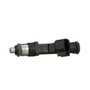 Standard Ignition Fuel Injector P/N:FJ474
