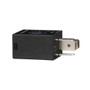 Standard Ignition ABS Relay,Accessory Power Relay,Accessory Safety Relay,Air Control Valve Relay P/N:RY-302