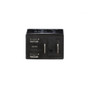 Standard Ignition ABS Relay,Accessory Power Relay,Accessory Safety Relay,Air Control Valve Relay P/N:RY-302