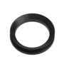 National Axle Spindle Seal P/N:722109