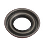 National Differential Pinion Seal P/N:8610