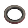 National Transfer Case Input Shaft Seal,Transfer Case Output Shaft Seal P/N:473468