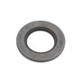 National Axle Spindle Seal P/N:41461S