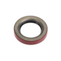 National Wheel Seal 484054