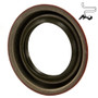National Differential Pinion Seal P/N:4278