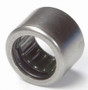 National Clutch Pilot Bearing P/N:F-33126