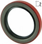 National Wheel Seal P/N:410825