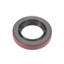 National Drive Axle Shaft Seal,Wheel Seal P/N:8660S