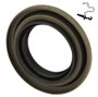 National Differential Pinion Seal P/N:719316