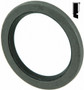 National Axle Spindle Seal,Drive Axle Shaft Seal,Wheel Seal P/N:40769S