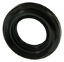 National Differential Pinion Seal P/N:710523