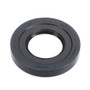 National Automatic Transmission Extension Housing Seal,Differential Pinion Seal P/N:1177