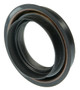 National Transfer Case Input Shaft Seal,Transfer Case Output Shaft Seal P/N:714503