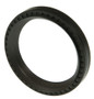 National Engine Crankshaft Seal P/N:710555