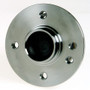 MOOG Hub Assemblies Wheel Bearing and Hub Assembly P/N:512304