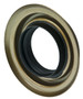 National Differential Pinion Seal P/N:710474