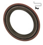 National Differential Pinion Seal P/N:100712V