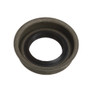 National Drive Axle Shaft Seal,Wheel Seal P/N:4857