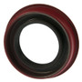 National Transfer Case Output Shaft Seal P/N:710046