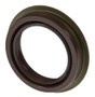 National Differential Pinion Seal P/N:710558