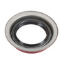 National Engine Crankshaft Seal P/N:2692