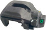 CARDONE Reman Disc Brake Caliper P/N:19-1840