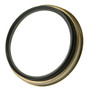 National Wheel Seal P/N:710477
